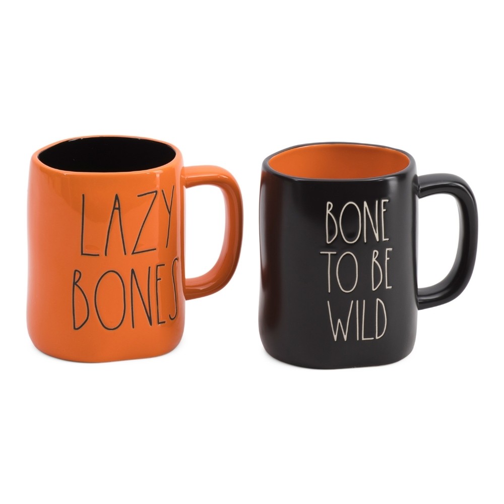 NEW Rae Dunn Mug